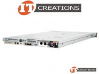 HPE PROLIANT DL360 G11 SERVER GOLD 6426Y 16C 2.5GHZ 16GB DDR5 3.84TB SATA SSD